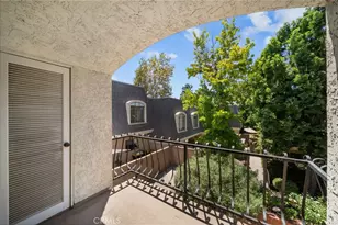 612 Wilcox Ave, Los Angeles, CA 90004 - Photo 19