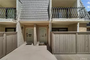 612 Wilcox Ave, Los Angeles, CA 90004 - Photo 45