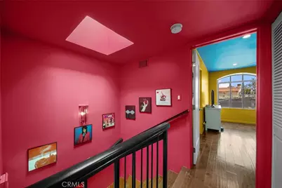 612 Wilcox Avenue, Los Angeles, CA 90004 - Photo 29