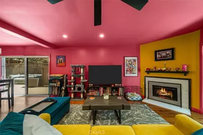 612 Wilcox Avenue, Los Angeles, CA 90004 - Photo 27