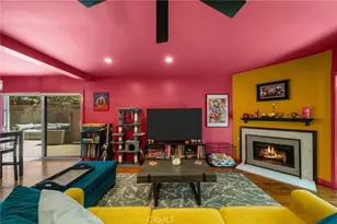 612 Wilcox Ave, Los Angeles, CA 90004 - Photo 27