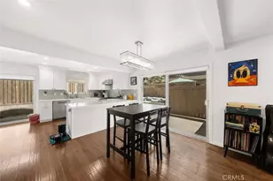 612 Wilcox Ave, Los Angeles, CA 90004 - Photo 13