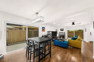 612 Wilcox Ave, Los Angeles, CA 90004 - Photo 17