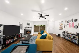 612 Wilcox Ave, Los Angeles, CA 90004 - Photo 15
