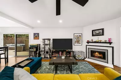 612 Wilcox Avenue, Los Angeles, CA 90004 - Photo 9