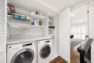 612 Wilcox Ave, Los Angeles, CA 90004 - Photo 21