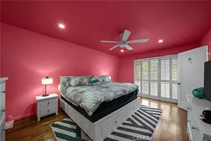 612 Wilcox Ave, Los Angeles, CA 90004 - Photo 31