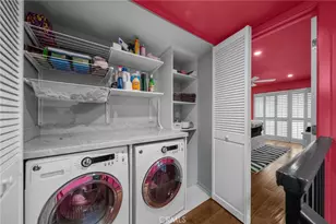 612 Wilcox Ave, Los Angeles, CA 90004 - Photo 39