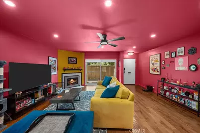 612 Wilcox Avenue, Los Angeles, CA 90004 - Photo 33