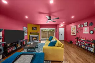 612 Wilcox Ave, Los Angeles, CA 90004 - Photo 33