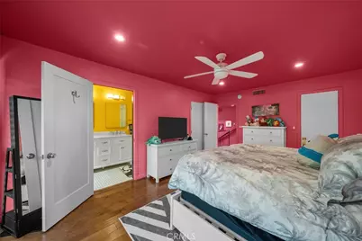 612 Wilcox Avenue, Los Angeles, CA 90004 - Photo 33