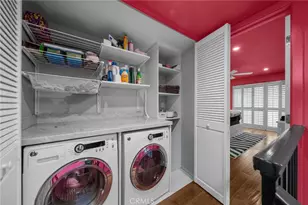 612 Wilcox Ave, Los Angeles, CA 90004 - Photo 39