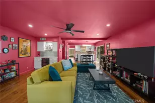 612 Wilcox Ave, Los Angeles, CA 90004 - Photo 9