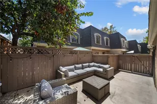 612 Wilcox Ave, Los Angeles, CA 90004 - Photo 13