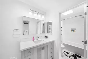 612 Wilcox Ave, Los Angeles, CA 90004 - Photo 23
