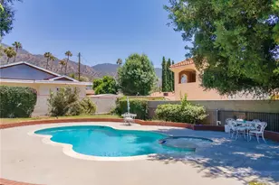 921 E Elmwood Ave, Burbank, CA 91501 - Photo 25