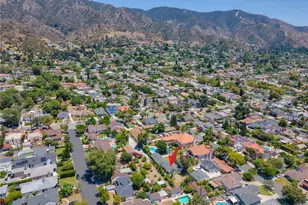 921 E Elmwood Ave, Burbank, CA 91501 - Photo 45