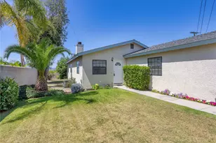 921 E Elmwood Ave, Burbank, CA 91501 - Photo 3