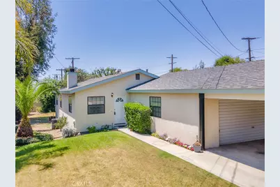 921 E Elmwood Avenue, Burbank, CA 91501 - Photo 41