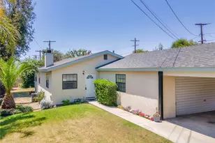 921 E Elmwood Ave, Burbank, CA 91501 - Photo 41