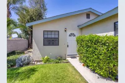 921 E Elmwood Avenue, Burbank, CA 91501 - Photo 33