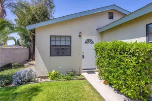 921 E Elmwood Ave, Burbank, CA 91501 - Photo 33