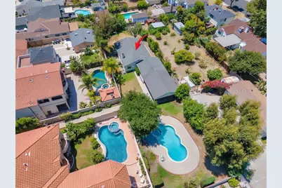 921 E Elmwood Avenue, Burbank, CA 91501 - Photo 43