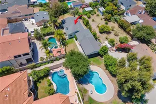 921 E Elmwood Ave, Burbank, CA 91501 - Photo 43