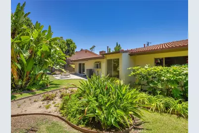 10087 Sully Drive, Los Angeles, CA 91352 - Photo 41