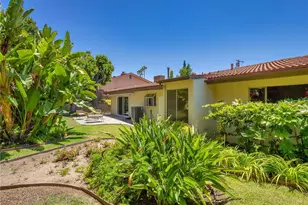 10087 Sully Dr, Los Angeles, CA 91352 - Photo 41