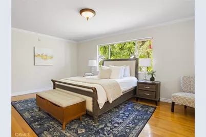 10087 Sully Drive, Los Angeles, CA 91352 - Photo 25