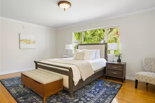 10087 Sully Dr, Los Angeles, CA 91352 - Photo 25