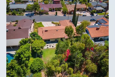 10087 Sully Drive, Los Angeles, CA 91352 - Photo 51