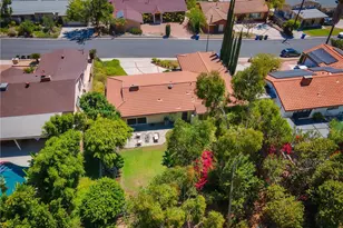10087 Sully Dr, Los Angeles, CA 91352 - Photo 51