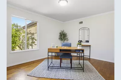 10087 Sully Drive, Los Angeles, CA 91352 - Photo 29