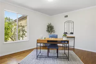 10087 Sully Dr, Los Angeles, CA 91352 - Photo 29
