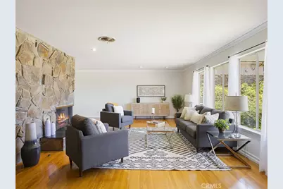 10087 Sully Drive, Los Angeles, CA 91352 - Photo 19