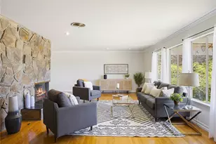 10087 Sully Dr, Los Angeles, CA 91352 - Photo 19