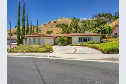 10087 Sully Drive, Los Angeles, CA 91352 - Photo 1
