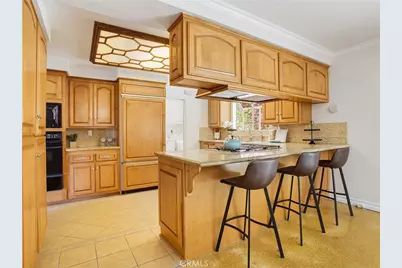 10087 Sully Drive, Los Angeles, CA 91352 - Photo 7