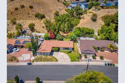 10087 Sully Drive, Los Angeles, CA 91352 - Photo 45