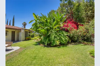 10087 Sully Drive, Los Angeles, CA 91352 - Photo 37