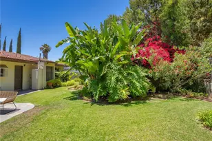 10087 Sully Dr, Los Angeles, CA 91352 - Photo 37