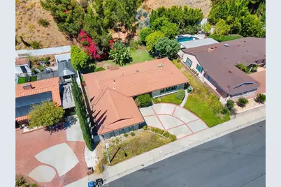 10087 Sully Drive, Los Angeles, CA 91352 - Photo 47