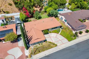 10087 Sully Dr, Los Angeles, CA 91352 - Photo 47