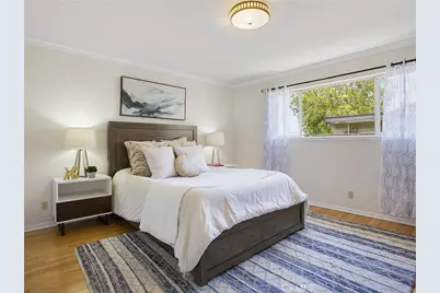 10087 Sully Drive, Los Angeles, CA 91352 - Photo 27
