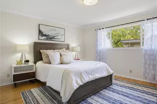 10087 Sully Dr, Los Angeles, CA 91352 - Photo 27