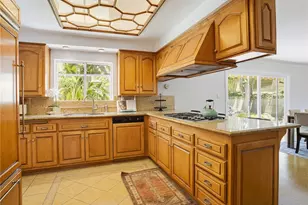 10087 Sully Dr, Los Angeles, CA 91352 - Photo 9