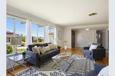 10087 Sully Drive, Los Angeles, CA 91352 - Photo 23