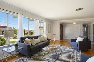 10087 Sully Dr, Los Angeles, CA 91352 - Photo 23